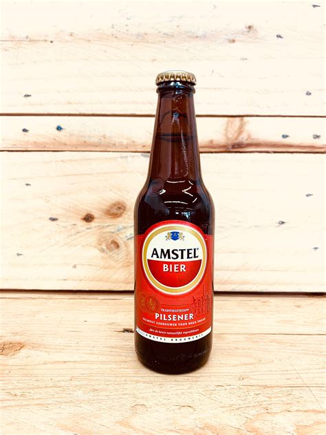 borrelhappen amstel.